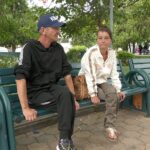Patima „păcănelelor” i-a lăsat pe drumuri. Calvarul  prin care trece un cuplu din Buzău