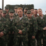 Primul eveniment de pe Platou. Buzoienii s-au întâlnit cu Armand Assante