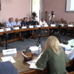 Consiliul Local Municipal este convocat în sedinţă ordinară în data de 28 septembrie. Iată ce proiecte se află pe ordinea de zi