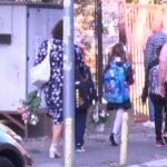 Mersul la școală, o povară... la propriu. Ghiozdanele grele pot deforma coloana vertebrală a copiilor