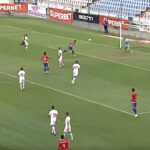 Complicat și nu prea. Gloria are nevoie de o remiză