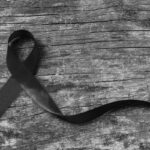 ,,Grădina Îngerilor s-a mai îmbogățit cu o floare frumoasă. O boală necruțătoare a trimis-o la școala din cer". Mesajul învățătoarei Yarinei