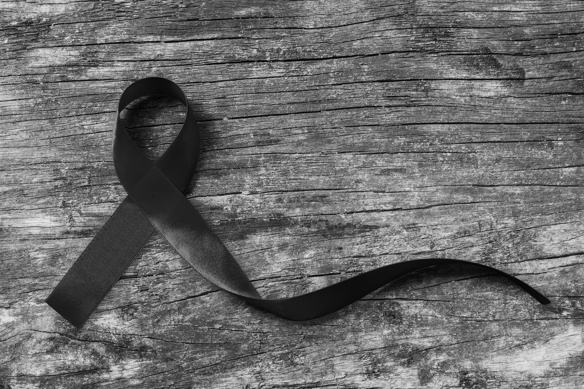 ,,Grădina Îngerilor s-a mai îmbogățit cu o floare frumoasă. O boală necruțătoare a trimis-o la școala din cer”. Mesajul învățătoarei Yarinei