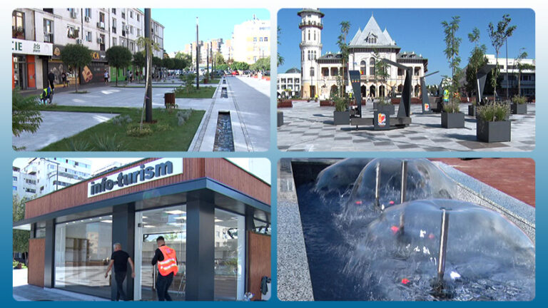 Proiect de buget. Buzoienii sunt invitați să-și spună părerea