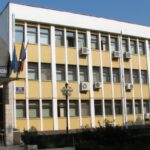 Consiliul Judeţean Buzău este convocat în şedinţă ordinară, în data de  28 septembrie 2023. Iată ce proiecte se află pe ordinea de zi