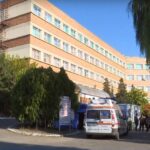 O luăm de la capăt? Cazurile de infectări cu Covid-19, în continuă creștere