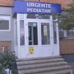 A debutat sezonul virozelor la copii. Elevii cu simptome clare de răceală vor fi trimiși acasă 