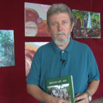 „Măgura Art 2023” la final. Expoziția Taberei este pe simezele Galeriilor „Ion Andreescu”