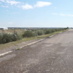 Fără perdea. Primarul Buzăului solicită schimbarea legii