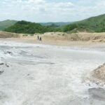 Număr dublu de turiști, în Geoparcul „Ținutul Buzăului”. Turism de nișă, dar cu potențial de dezvoltare