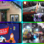 Proiect de hotărâre privind organizarea și funcționarea "Târgului de Crăciun 2023"