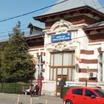 Start pentru cererile de ajutor la încălzire. Sprijin, în sezonul rece, pentru buzoienii cu venituri reduse