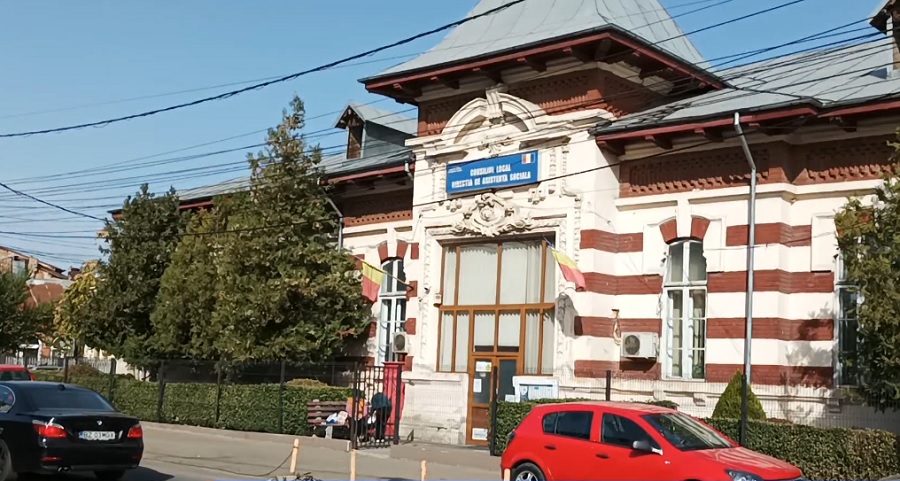 Start pentru cererile de ajutor la încălzire. Sprijin, în sezonul rece, pentru buzoienii cu venituri reduse
