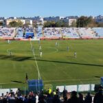 EXCLUSIV. Nemulțumiți, președintele Neagu și primarul Toma înclină spre schimbarea antrenorului Gloriei! Iată declarațiile celor doi!