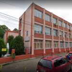 De la liceu, în arest! Trei elevi și un părinte, reținuți după un scandal în incinta LPS Buzău