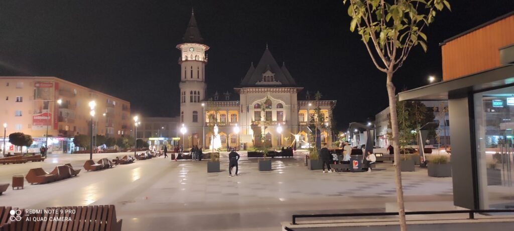 Impozite mai mari. Buzoienii vor plăti mai mult anul viitor