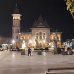 Impozite mai mari. Buzoienii vor plăti mai mult anul viitor