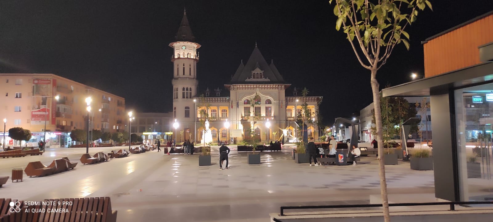 Impozite mai mari. Buzoienii vor plăti mai mult anul viitor