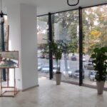 Casă de Piatră. Căsătoriile Civile se oficiază la sediul din Unirii