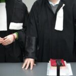 Avocații buzoieni protestează. Miercuri, 4 octombrie, apărătorii vor întrerupe activitatea!