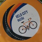Comunicat Primăria Buzău | Proiect de hotărâre pentru modificarea Regulamentului privind utilizarea bicicletelor municipale