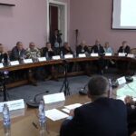 Hotărâri adoptare în şedinta CLM din 30 octombrie