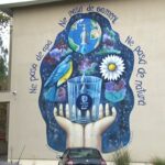 Se reduce presiunea la apă, în tot orașul! Intervenție la rețea, în noaptea de joi spre vineri