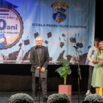 Un liceu din Buzău își schimbă denumirea. Ar putea primi numele unui domnitor celebru