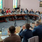 Buzăul, gazda Forumului Național A.G.I.R. 2023. Experiență de neuitat pentru zeci de ingineri din sud-estul țării
