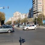 Primăria Buzău pregătește o nouă taxă! Măsura vizează proprietarii de mașini fără loc de parcare