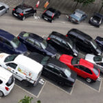 Proiect de hotărâre privind Regulamentul de organizare şi funcţionare a sistemului de administrare a parcărilor publice pe domeniul public