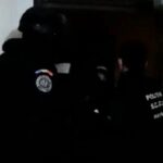 Traficant de droguri, trimis după gratii. Bărbatul era urmărit de procurori încă din toamna trecută