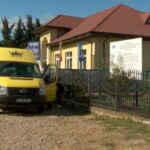 Scandal la o școală din județ. Un învățător, acuzat că a agresat sexual o elevă