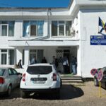 Noutate la Serviciul Permise, de la 1 ianuarie. Taxa pentru plăcuța de înmatriculare va fi plătită online
