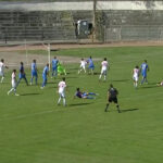 Gloria câştigă la Slatina: 2-1. Trei goluri superbe şi un penalty ratat