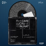 "Teatru la Conac" continuă cu piesa »Fiecare lucru e minunat«