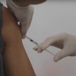 Vaccinarea antigripală a început cu noutăți. Farmaciile, implicate în campania de imunizare