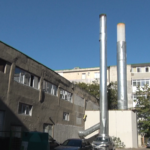 Pregătiri pentru iarnă. Mai sunt aproximativ 3.700 de abonați la RAM