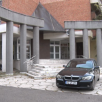 Vedetot. Sistem video de monitorizare a traficului rutier