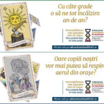 27 octombrie - Ziua Națională a Sustenabilității este o zi reper de conștientizare și acțiune, iar Primăria Municipiului Buzău se alătură acestui demers