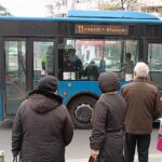 Transport în comun. Extinderea traseelor TransBus costă
