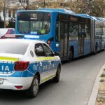 Modernizare prin distrugere. Autobuzele vechi vor fi casate