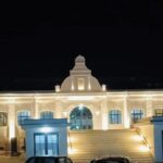 Relocări estivale. O parte din personalul Primăriei se mută la Sediul 2