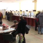 Noi bilete de tratament pentru pensionari. Un bilet la stațiune costă jumătate din valoarea pensiei