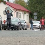 Reorganizarea administrativ-teritorială dă fiori! Oamenii de la sate nu vor să audă de comasarea comunelor