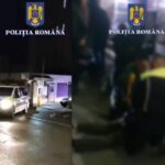 O femeie a alertat Poliția că nepoata ei e dispărută. Cu ce se ocupa, de fapt, tânăra căutată de polițiști?