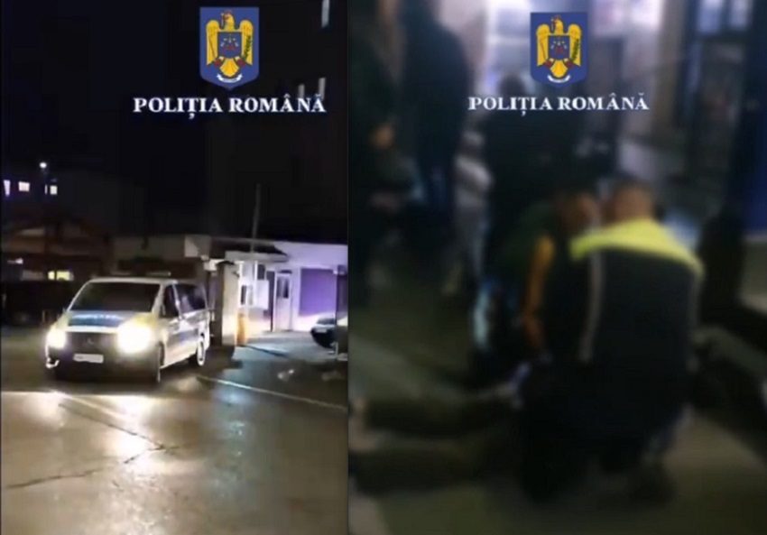 O femeie a alertat Poliția că nepoata ei e dispărută. Cu ce se ocupa, de fapt, tânăra căutată de polițiști?