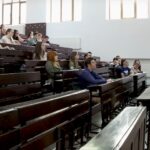 Cea mai căutată meserie în următorii 10 ani. Profesia de inginer, tot mai atractivă pentru tineri