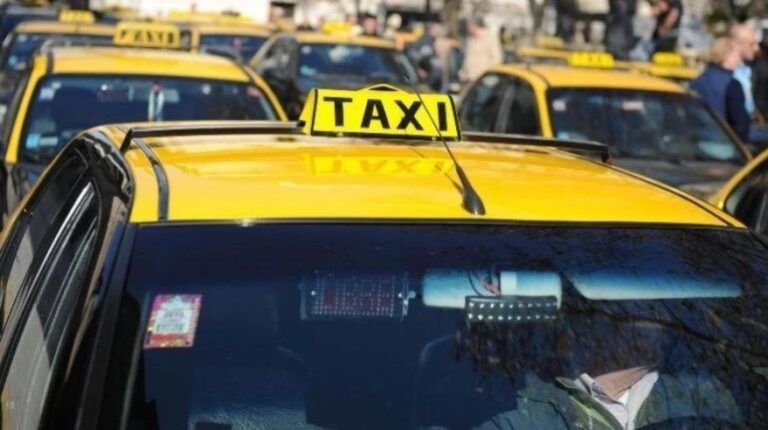 Proiect de hotărâre privind locurile de așteptare a clienților utilizate de autovehiculele care desfășoară activitatea de transport de persoane în regim de taxi