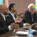 Dezacord exprimat. Proiectul actualizării cheltuielilor pentru Piața Daciei a fost contestat